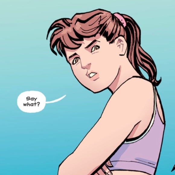 Meet your Posher, Aj - Picture 1 of 1